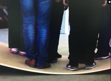 拉迷澳洲生态原木板