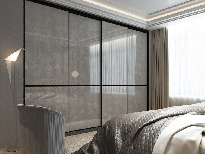 全屋定制移动图片